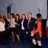 7.Medaglie 12-2015 25 Anni